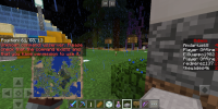 Screenshot_2019-02-25-08-06-33.png