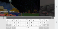 Screenshot_2019-02-25-08-07-27.png