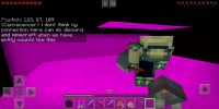 Screenshot_2019-02-24-15-10-16.png