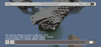 Screenshot_2019-02-26-01-29-58-79.png