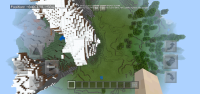 Screenshot_2019-02-26-01-30-30-20.png