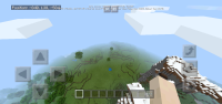 Screenshot_2019-02-26-01-30-40-03.png