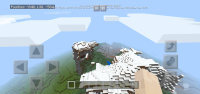 Screenshot_2019-02-26-01-30-46-70.png