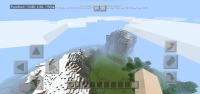 Screenshot_2019-02-26-01-30-50-92.png