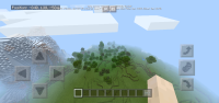 Screenshot_2019-02-26-01-30-54-86.png