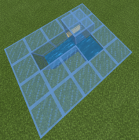 4BDA68B9-CAEE-424A-BD6B-A02714E4F50C.png