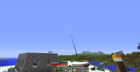 2013-01-27_17.50.22.png