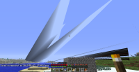 2013-01-27_17.50.27.png