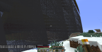2013-01-27_17.50.30.png