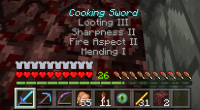 snip2.PNG