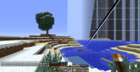 2013-01-27_17.50.39.png