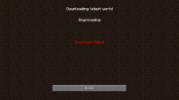 2019-02-26_10.04.03.png