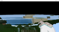 Minecraft 26_02_2019 18_39_03.png