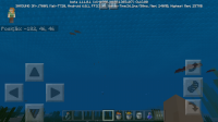 Screenshot_20190226-182457.png