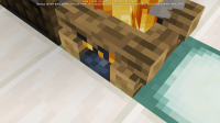 Minecraft 02_26_2019 5_46_23 PM.png