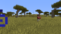 Screen Shot 2019-02-27 at 6.10.02 PM.png