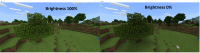 BedrockBrightness.png