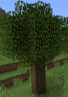 Brightness transition2.png