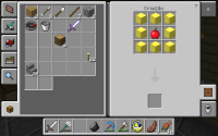 Screenshot_2019-02-28-15-32-14.png
