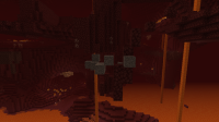 2019-02-28_12.30.41.png
