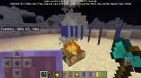 Screenshot_20190301-111824.png