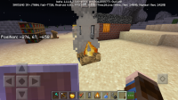 Screenshot_20190301-111711.png