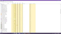 Screenshot (6).png