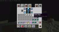 2019-03-01_15.51.33.png