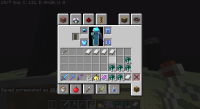 2019-03-01_15.51.35.png