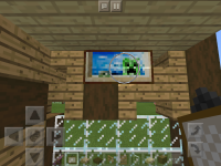 IMG_0943.PNG