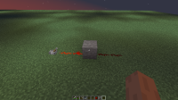 2019-03-02_15.51.09.png