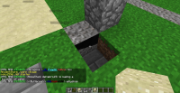 GlitchyFallingBlocks.png