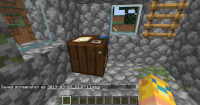 2019-03-02_21.07.15.png