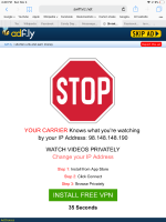 EE97C31D-CFCF-4771-987B-0E1B124073A1.png