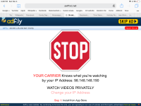 2F6928F0-0875-472F-9E4E-D90ACD3A1E0C.png