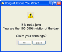 8E2FB912-EBFA-4DF1-B53A-2B8104716453.gif