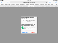 8568838D-9937-4F86-9BA0-7A7F7C4770A0.png