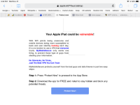 20E9FF95-8202-4768-B5F1-F812FE6225FF.png