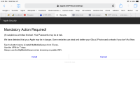 2F720ECD-4E3C-4E36-8F20-7F59636587AF.png