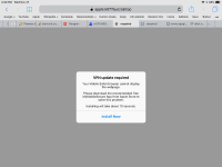 B0353392-4E9D-44B3-80F9-7C9445CCC63A.png