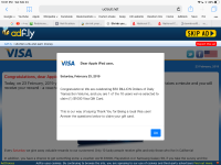 6634CFDD-FE8E-4677-AEB1-9A511A691995.png