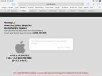 0F310C5A-C516-4D27-989E-674BAD2C0474.png