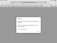 E021418A-1408-45BF-90B3-7A4AA3704BAC.png