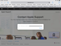 F207AAFF-BA68-4808-9571-1E3282320F08.png