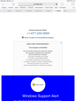 69E0FD40-D4D0-4E88-B227-C8CF80F514C4.png