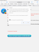 C8D15825-1CF2-45B3-B938-8F8E95193006.png