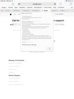 0F2D4404-B8CC-4472-986F-B47E5C38BB7E.png