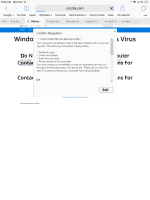 D28AE955-0427-4E3D-A20D-F26828E25E69.png