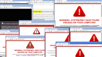 8C154BD2-55A7-4435-9A03-46F750422020.png
