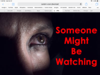 BC0C12F6-5760-48F7-A774-2C1EB1132FE8.png